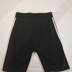 Adidas Women's Black Shorts